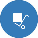 城固县电信商铺宽带