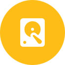 城固县电信家用宽带