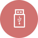 城固县电信租房宽带