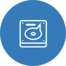 城固县电信工地宽带