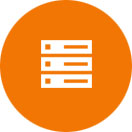 城固县电信电商宽带