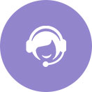 城固县电信政企宽带