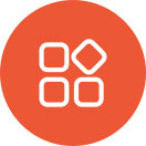 城固县电信直播宽带